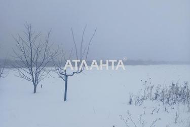 Ділянка за адресою (площа 477 сот) - Atlanta.ua - фото 19