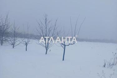 Ділянка за адресою (площа 477 сот) - Atlanta.ua - фото 20