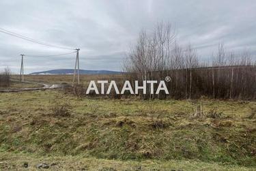 Участок по адресу (площадь 200 сот) - Atlanta.ua - фото 6