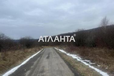 Участок по адресу (площадь 200 сот) - Atlanta.ua - фото 9