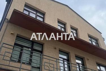 Коммерческая недвижимость по адресу ул. Мытная (площадь 115 м²) - Atlanta.ua - imageAlt 20