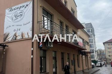 Коммерческая недвижимость по адресу ул. Мытная (площадь 115 м²) - Atlanta.ua - imageAlt 21