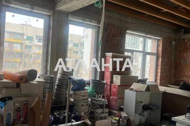 Коммерческая недвижимость по адресу ул. Мытная (площадь 115 м²) - Atlanta.ua - imageAlt 23