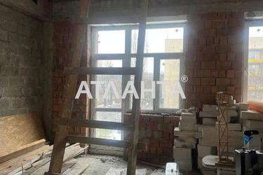 Коммерческая недвижимость по адресу ул. Мытная (площадь 115 м²) - Atlanta.ua - imageAlt 24