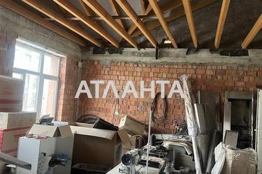 Коммерческая недвижимость по адресу ул. Мытная (площадь 115 м²) - Atlanta.ua - imageAlt 25