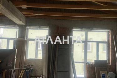 Коммерческая недвижимость по адресу ул. Мытная (площадь 115 м²) - Atlanta.ua - imageAlt 27