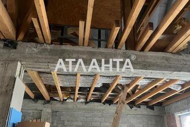 Коммерческая недвижимость по адресу ул. Мытная (площадь 115 м²) - Atlanta.ua - imageAlt 28