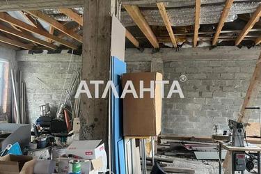 Коммерческая недвижимость по адресу ул. Мытная (площадь 115 м²) - Atlanta.ua - imageAlt 29