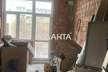 Коммерческая недвижимость по адресу ул. Мытная (площадь 115 м²) - Atlanta.ua - imageAlt 30