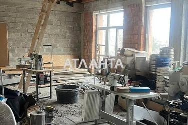 Коммерческая недвижимость по адресу ул. Мытная (площадь 115 м²) - Atlanta.ua - imageAlt 31