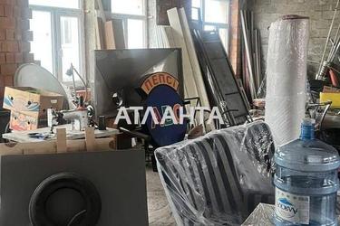 Коммерческая недвижимость по адресу ул. Мытная (площадь 115 м²) - Atlanta.ua - imageAlt 32