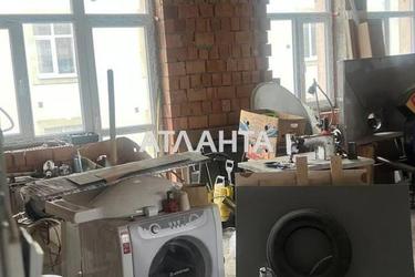 Коммерческая недвижимость по адресу ул. Мытная (площадь 115 м²) - Atlanta.ua - imageAlt 33