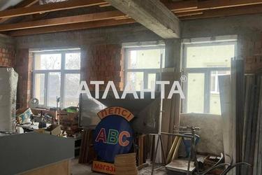 Коммерческая недвижимость по адресу ул. Мытная (площадь 115 м²) - Atlanta.ua - imageAlt 34