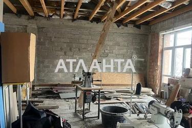 Коммерческая недвижимость по адресу ул. Мытная (площадь 115 м²) - Atlanta.ua - imageAlt 35