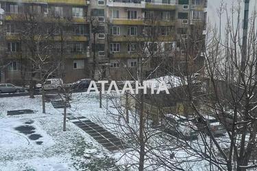 Коммерческая недвижимость по адресу ул. Мытная (площадь 115 м²) - Atlanta.ua - imageAlt 36