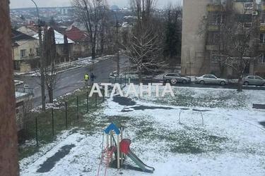 Коммерческая недвижимость по адресу ул. Мытная (площадь 115 м²) - Atlanta.ua - imageAlt 38