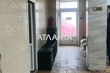 Коммерческая недвижимость по адресу ул. Мытная (площадь 215 м²) - Atlanta.ua - фото 35