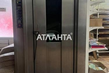 Коммерческая недвижимость по адресу ул. Мытная (площадь 215 м²) - Atlanta.ua - фото 36