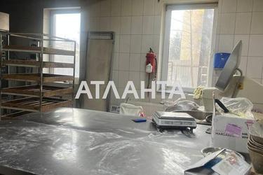 Коммерческая недвижимость по адресу ул. Мытная (площадь 215 м²) - Atlanta.ua - фото 37