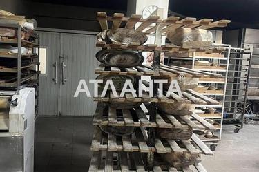 Коммерческая недвижимость по адресу ул. Мытная (площадь 215 м²) - Atlanta.ua - фото 38