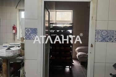 Коммерческая недвижимость по адресу ул. Мытная (площадь 215 м²) - Atlanta.ua - фото 39