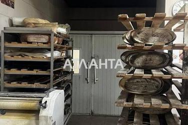 Коммерческая недвижимость по адресу ул. Мытная (площадь 215 м²) - Atlanta.ua - фото 41