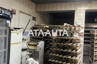 Коммерческая недвижимость по адресу ул. Мытная (площадь 215 м²) - Atlanta.ua - фото 43