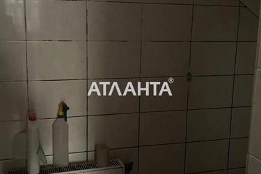 Коммерческая недвижимость по адресу ул. Мытная (площадь 215 м²) - Atlanta.ua - фото 44