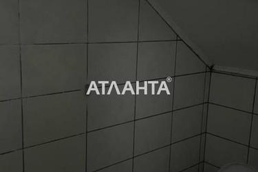 Коммерческая недвижимость по адресу ул. Мытная (площадь 215 м²) - Atlanta.ua - фото 45