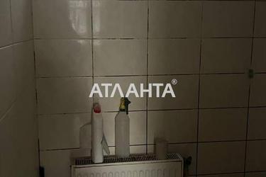 Коммерческая недвижимость по адресу ул. Мытная (площадь 215 м²) - Atlanta.ua - фото 46