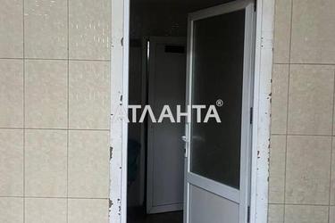 Коммерческая недвижимость по адресу ул. Мытная (площадь 215 м²) - Atlanta.ua - фото 47