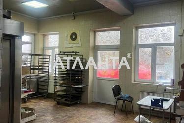 Коммерческая недвижимость по адресу ул. Мытная (площадь 215 м²) - Atlanta.ua - фото 48