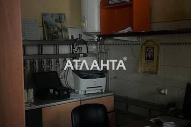 Коммерческая недвижимость по адресу ул. Мытная (площадь 215 м²) - Atlanta.ua - фото 50