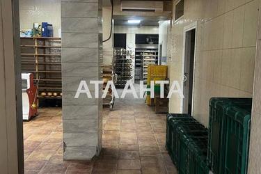 Коммерческая недвижимость по адресу ул. Мытная (площадь 215 м²) - Atlanta.ua - фото 51