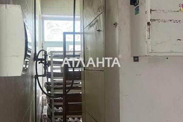 Коммерческая недвижимость по адресу ул. Мытная (площадь 215 м²) - Atlanta.ua - фото 53