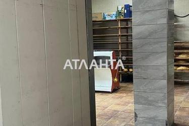 Коммерческая недвижимость по адресу ул. Мытная (площадь 215 м²) - Atlanta.ua - фото 54