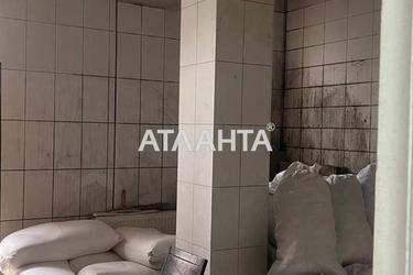 Коммерческая недвижимость по адресу ул. Мытная (площадь 215 м²) - Atlanta.ua - фото 55