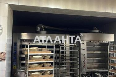 Коммерческая недвижимость по адресу ул. Мытная (площадь 215 м²) - Atlanta.ua - фото 56