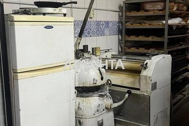 Коммерческая недвижимость по адресу ул. Мытная (площадь 215 м²) - Atlanta.ua - фото 58