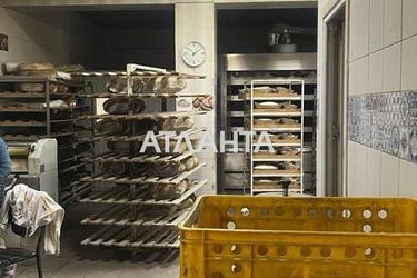 Коммерческая недвижимость по адресу ул. Мытная (площадь 215 м²) - Atlanta.ua - фото 60