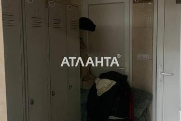 Коммерческая недвижимость по адресу ул. Мытная (площадь 215 м²) - Atlanta.ua - фото 61