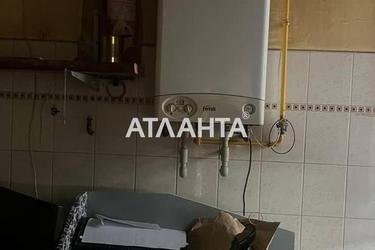Коммерческая недвижимость по адресу ул. Мытная (площадь 215 м²) - Atlanta.ua - фото 63
