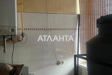 Коммерческая недвижимость по адресу ул. Мытная (площадь 215 м²) - Atlanta.ua - фото 64