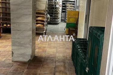 Коммерческая недвижимость по адресу ул. Мытная (площадь 215 м²) - Atlanta.ua - фото 65