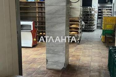 Коммерческая недвижимость по адресу ул. Мытная (площадь 215 м²) - Atlanta.ua - фото 66