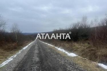 Участок по адресу (площадь 30 сот) - Atlanta.ua - фото 9