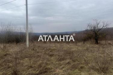 Участок по адресу (площадь 30 сот) - Atlanta.ua - фото 10