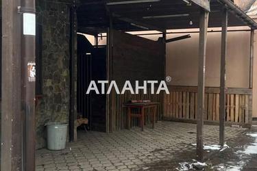 Коммерческая недвижимость по адресу ул. Мытная (площадь 50 м²) - Atlanta.ua - imageAlt 21