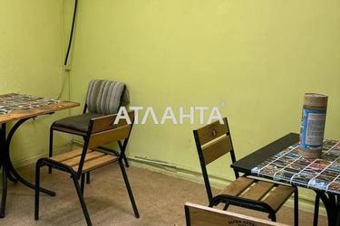 Коммерческая недвижимость по адресу ул. Мытная (площадь 50 м²) - Atlanta.ua - imageAlt 25