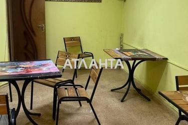 Коммерческая недвижимость по адресу ул. Мытная (площадь 50 м²) - Atlanta.ua - imageAlt 26